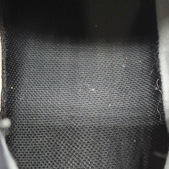 men's puma hybrid rocket runner